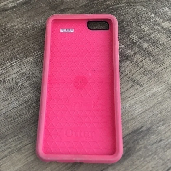 OTTER BOX 📱 CASE - Picture 4 of 4